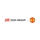 DOO Technology